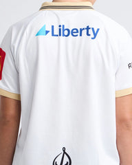 25/26 ALM Player Replica Away Jersey - Unisex - M