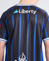 25/26 ALM Player Replica Home Jersey - Unisex - L