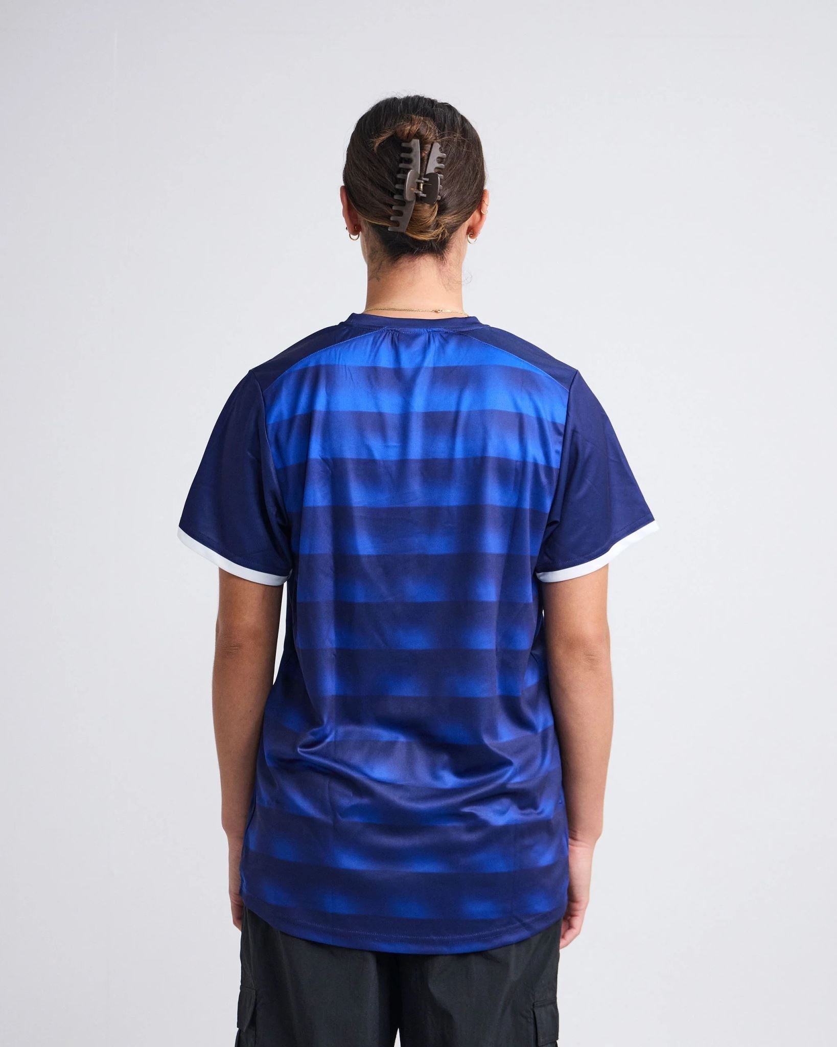 25/26 Player Training Tee - M