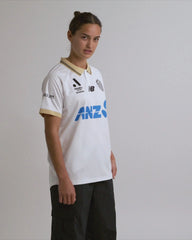 25/26 ALM Player Replica Away Jersey - Unisex - M