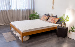 Bonnell Mattress Bon15 - King Single