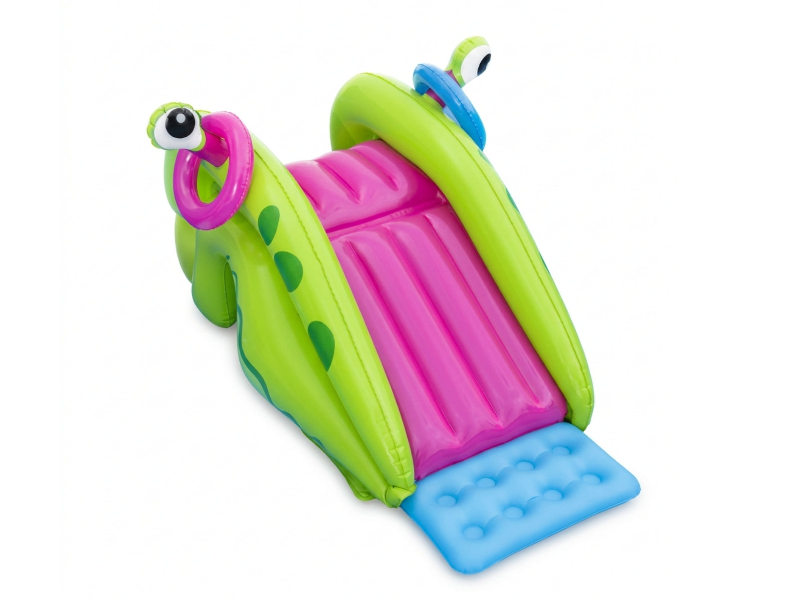 Bestway Kids Wading Pool 2.39 m x 2.06 m