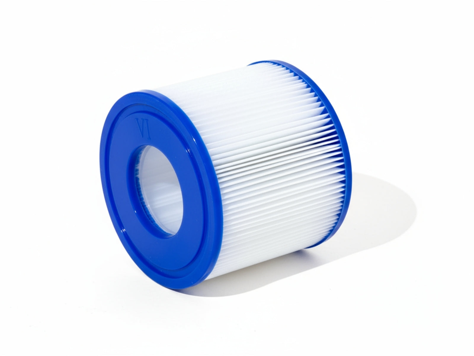 60311 Lay-Z-Spa Filter Cartridge VI x2