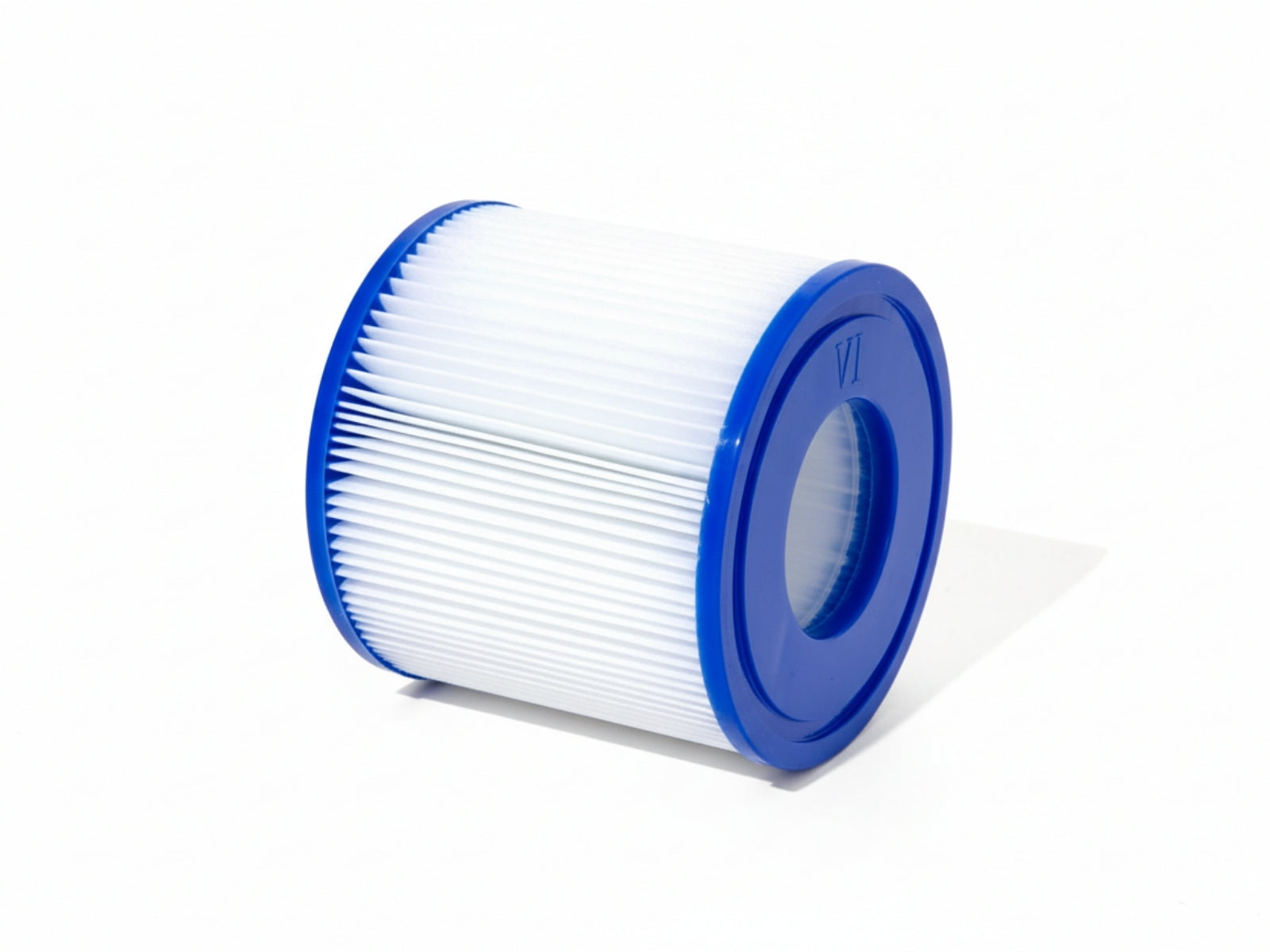 60311 Lay-Z-Spa Filter Cartridge VI x2