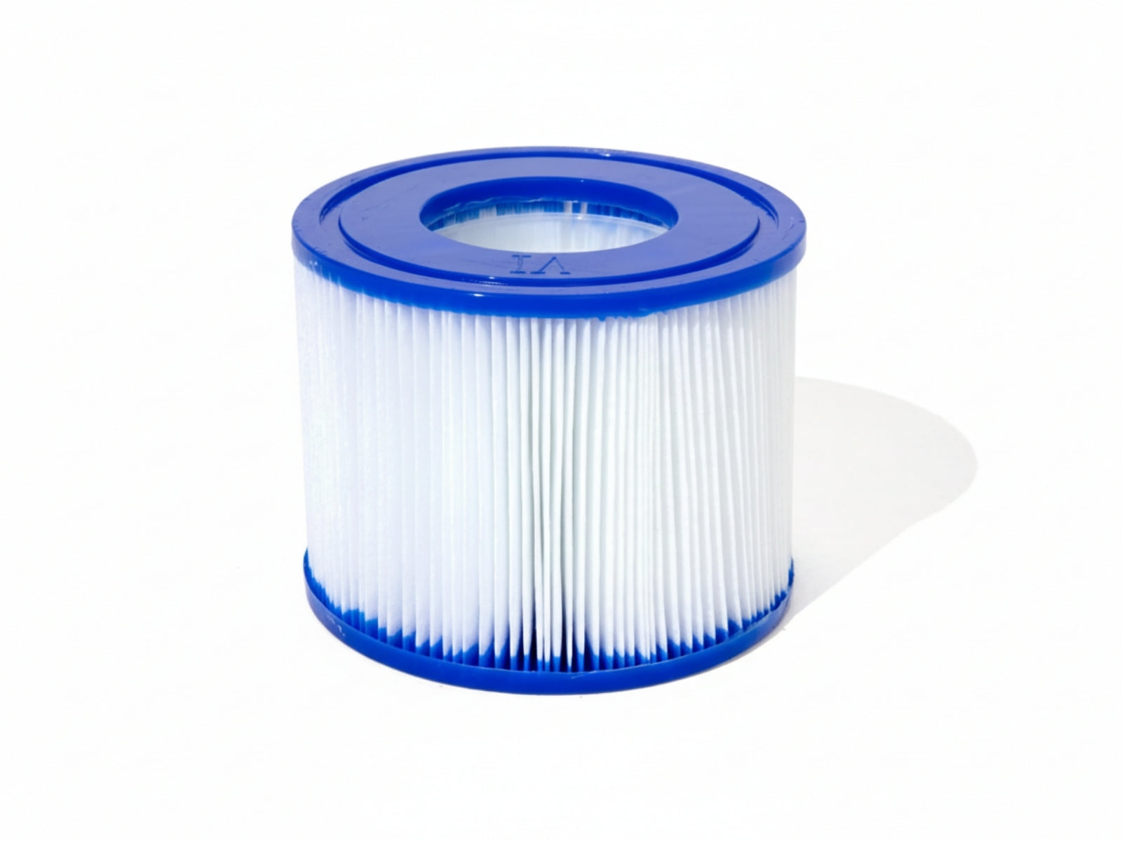 60311 Lay-Z-Spa Filter Cartridge VI x2