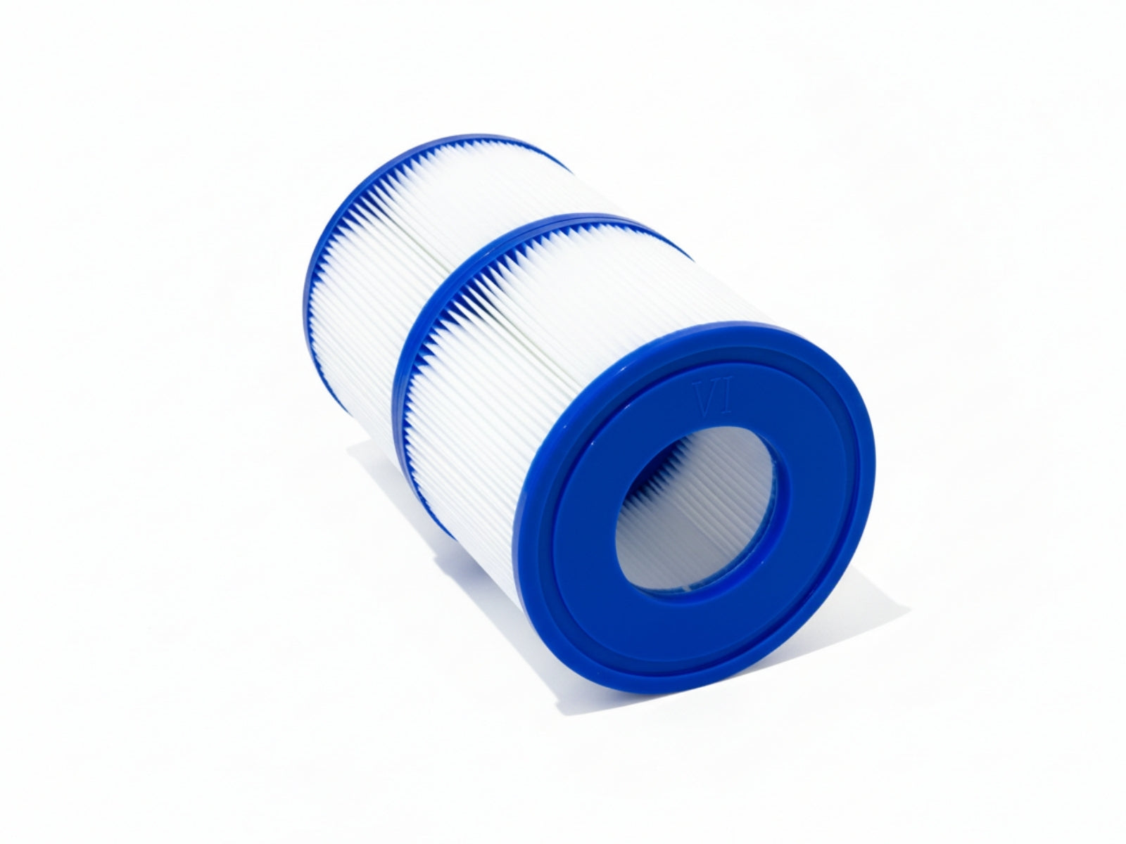 60311 Lay-Z-Spa Filter Cartridge VI x2