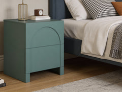 Cambre Bed Room Combo – 3 Piece Complete Set