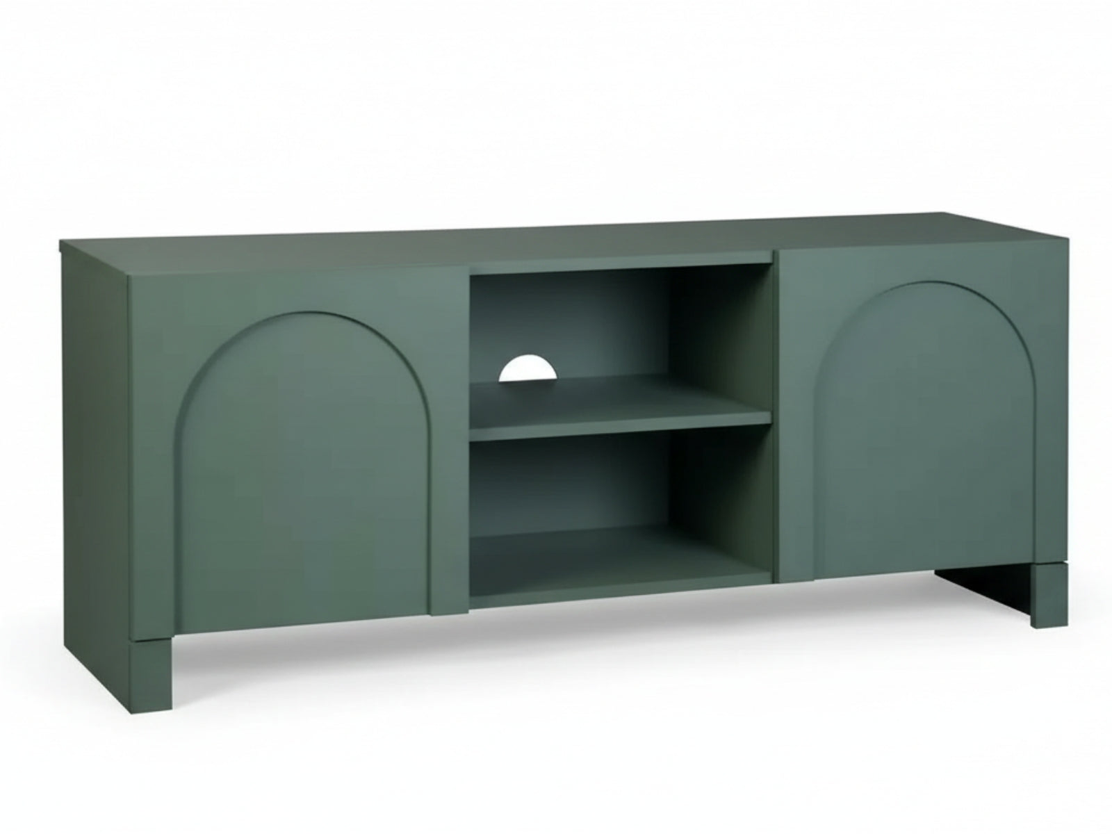 Cambre Entertainment Unit - 120 cm