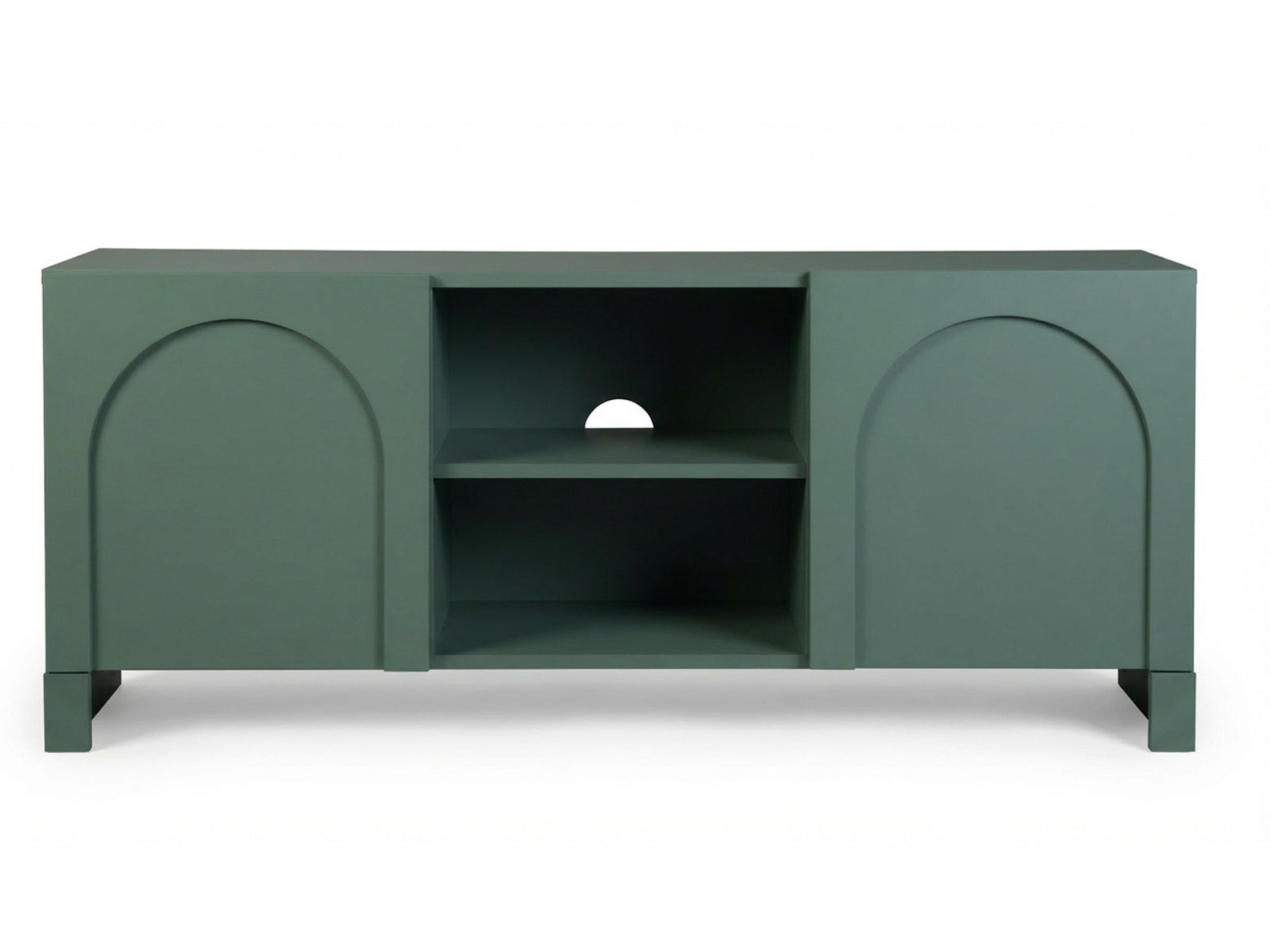 Cambre Living Room Combo – 2 Piece Compact Set