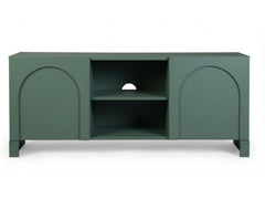 Cambre Living Room Combo – 2 Piece Compact Set