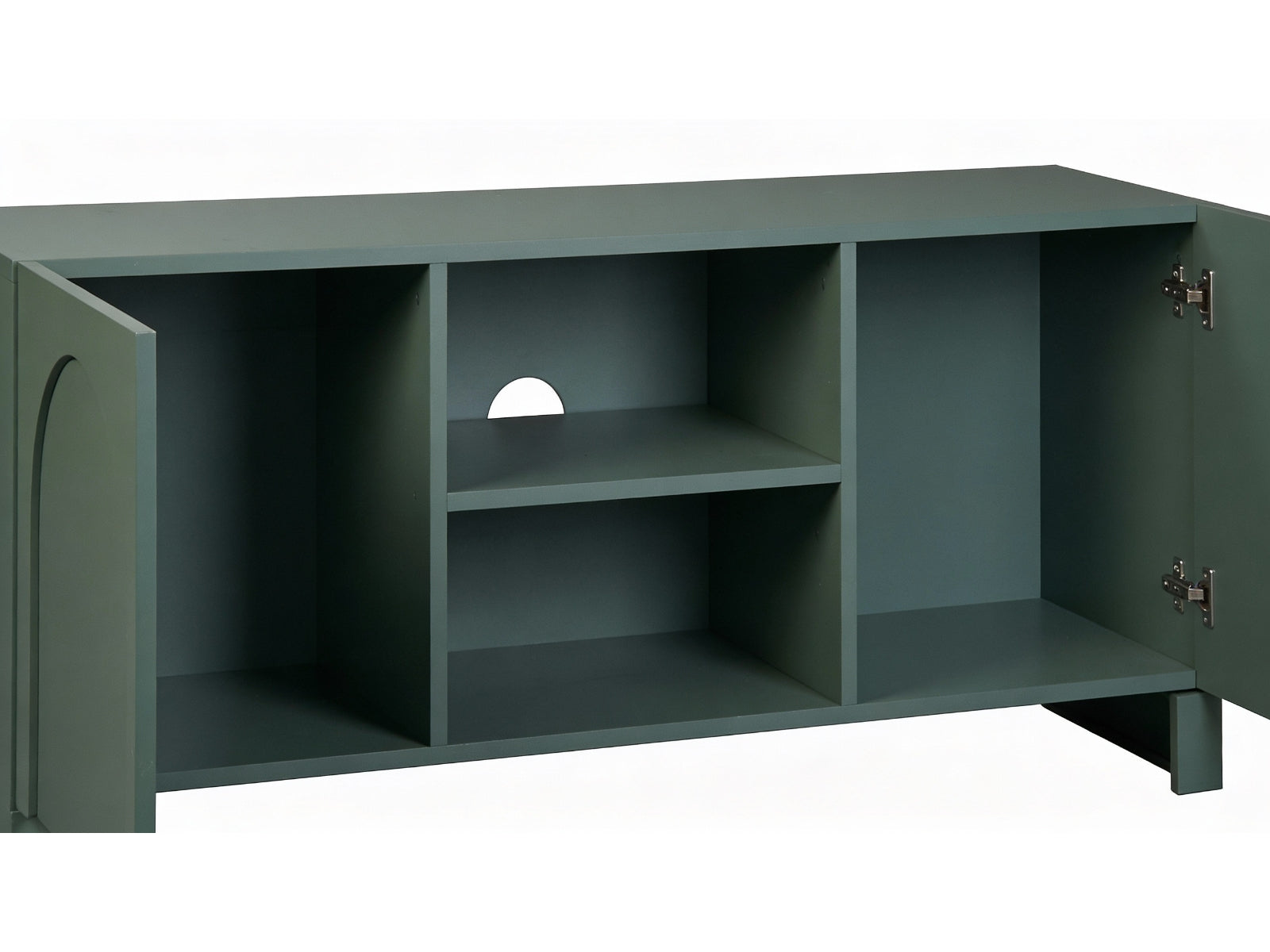 Cambre Entertainment Unit - 120 cm