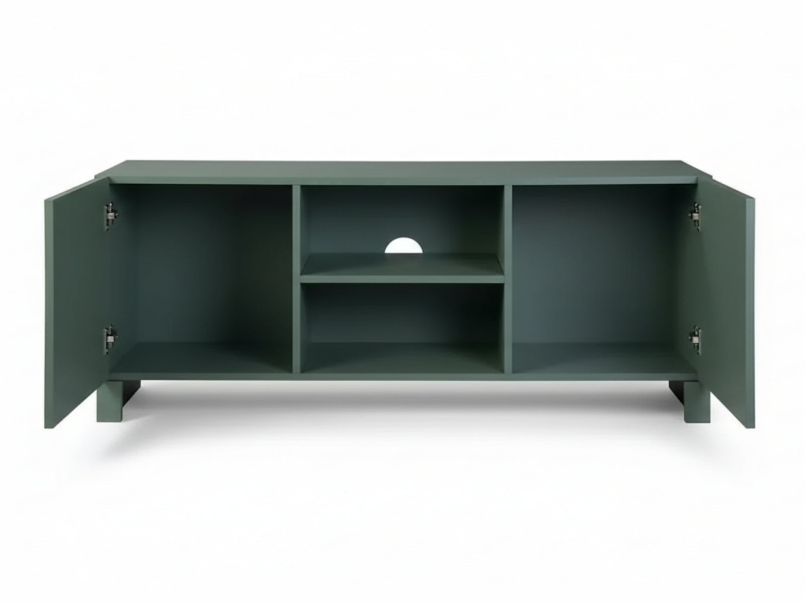 Cambre Entertainment Unit - 120 cm