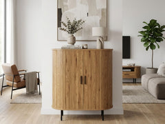 Bojd Sideboard - 80 cm