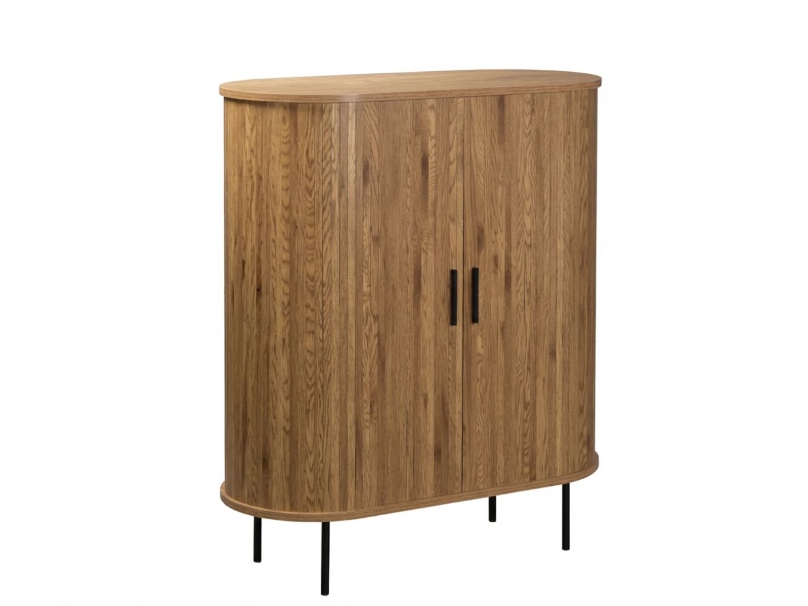 Bojd Sideboard - 80 cm