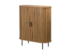Bojd Sideboard - 80 cm
