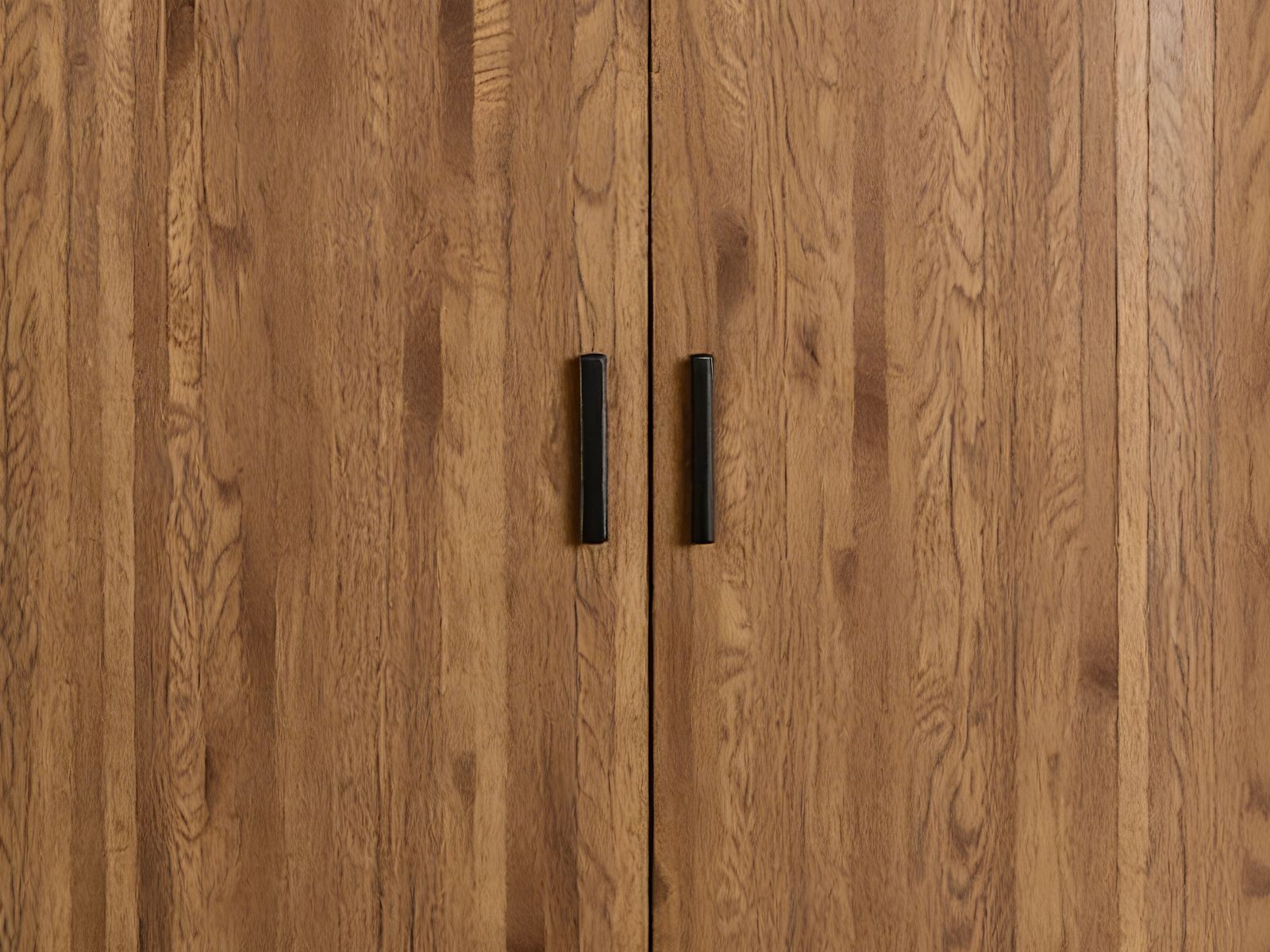 Bojd Sideboard - 80 cm