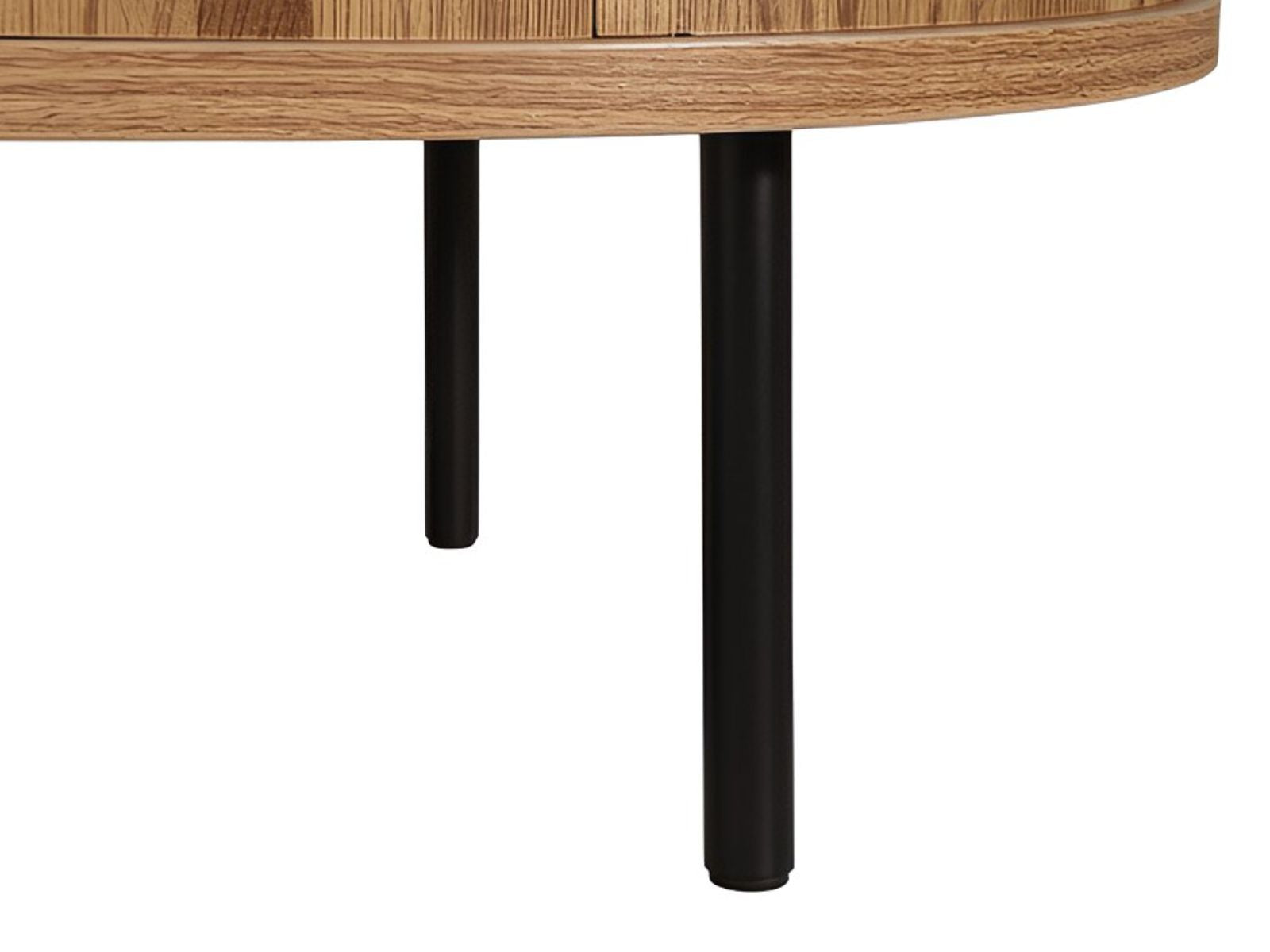 Bojd Sideboard - 80 cm