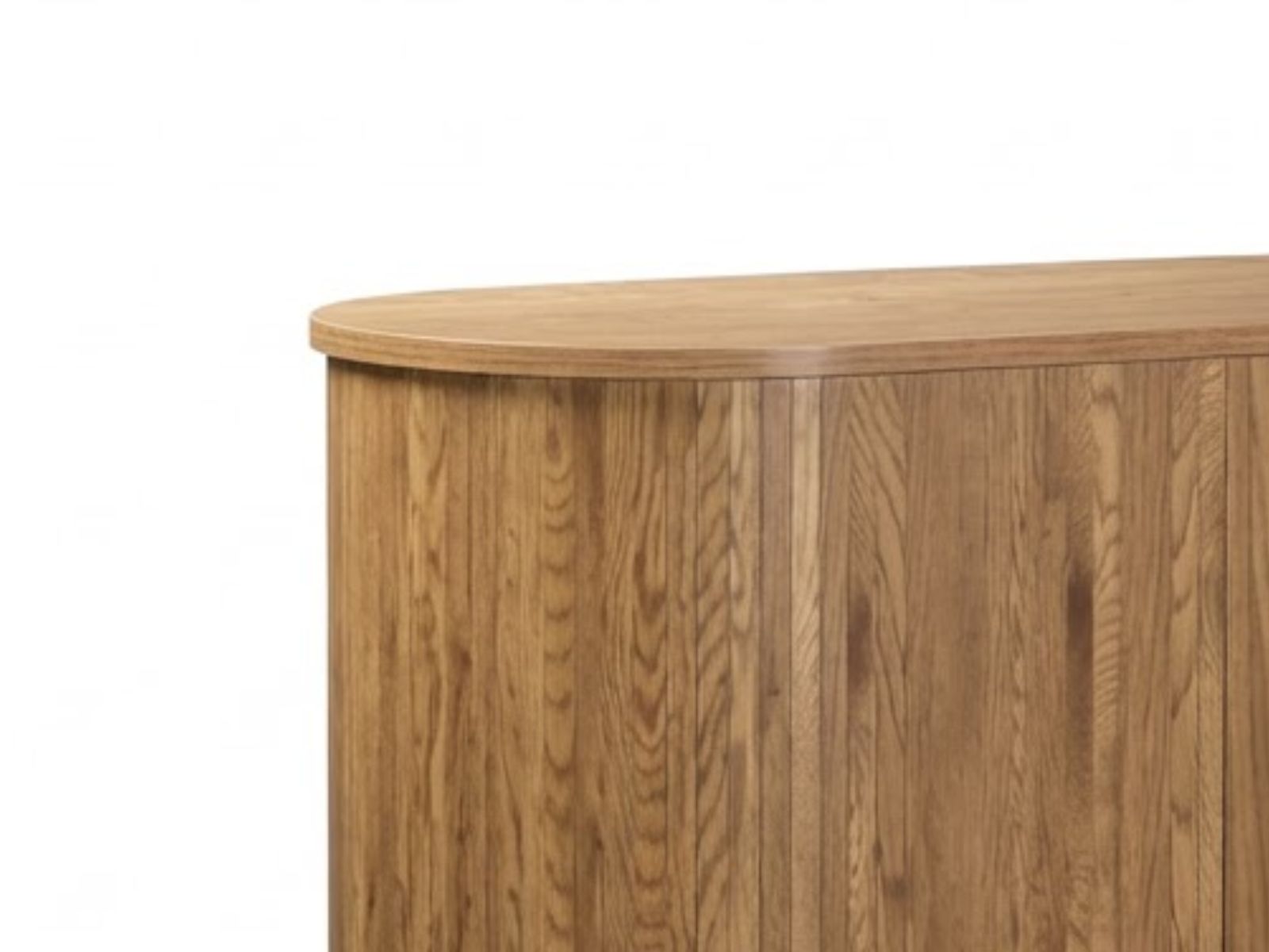 Bojd Sideboard - 80 cm