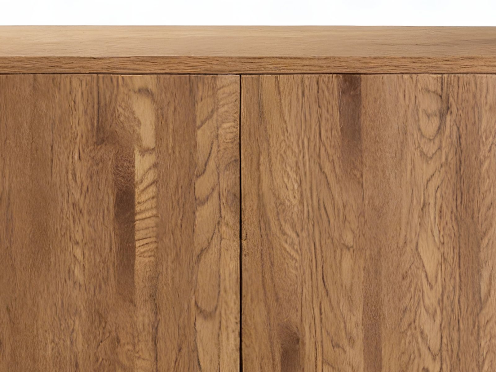 Bojd Sideboard - 80 cm