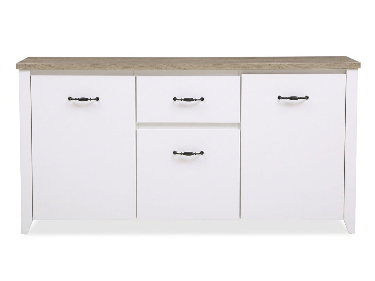 Adelle Buffet Table - 160 cm