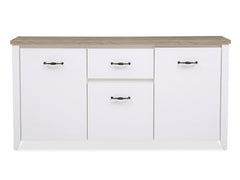 Adelle Buffet Table - 160 cm