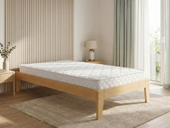 Bonnell Mattress Bon15 - King Single
