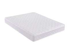 Bonnell Mattress Bon15 - Double