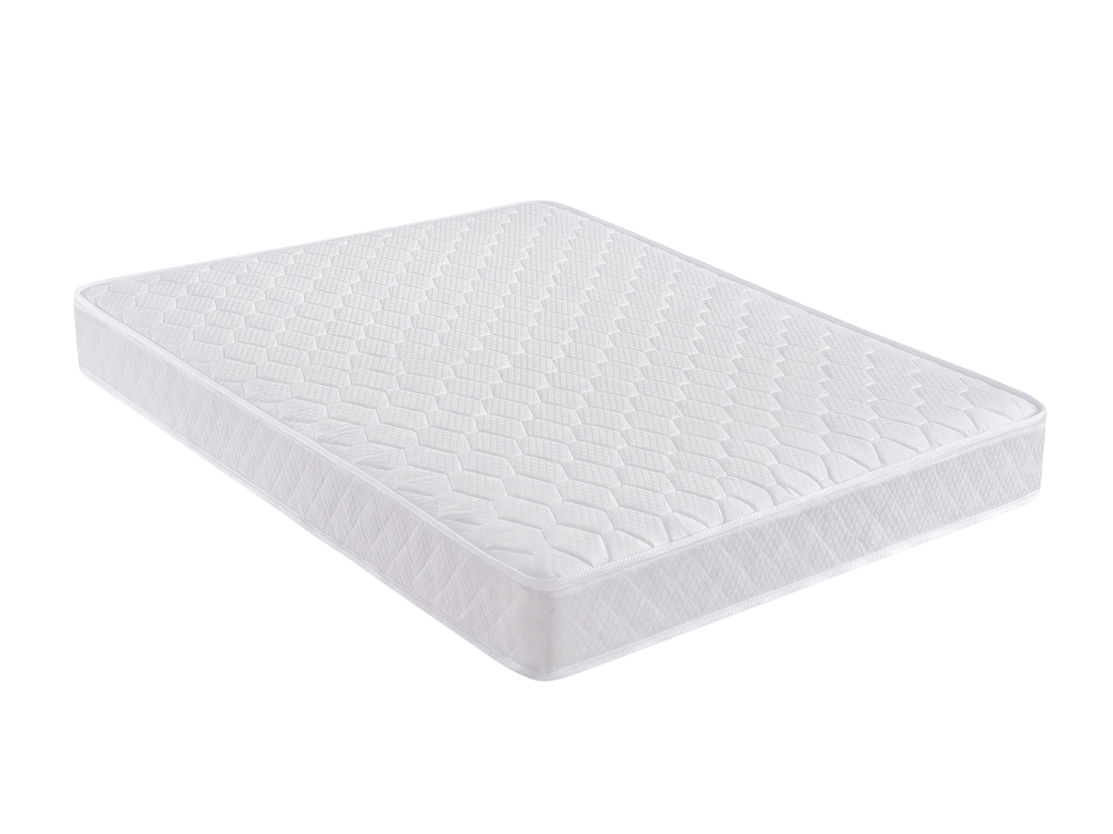 Bonnell Mattress Bon15 - Queen