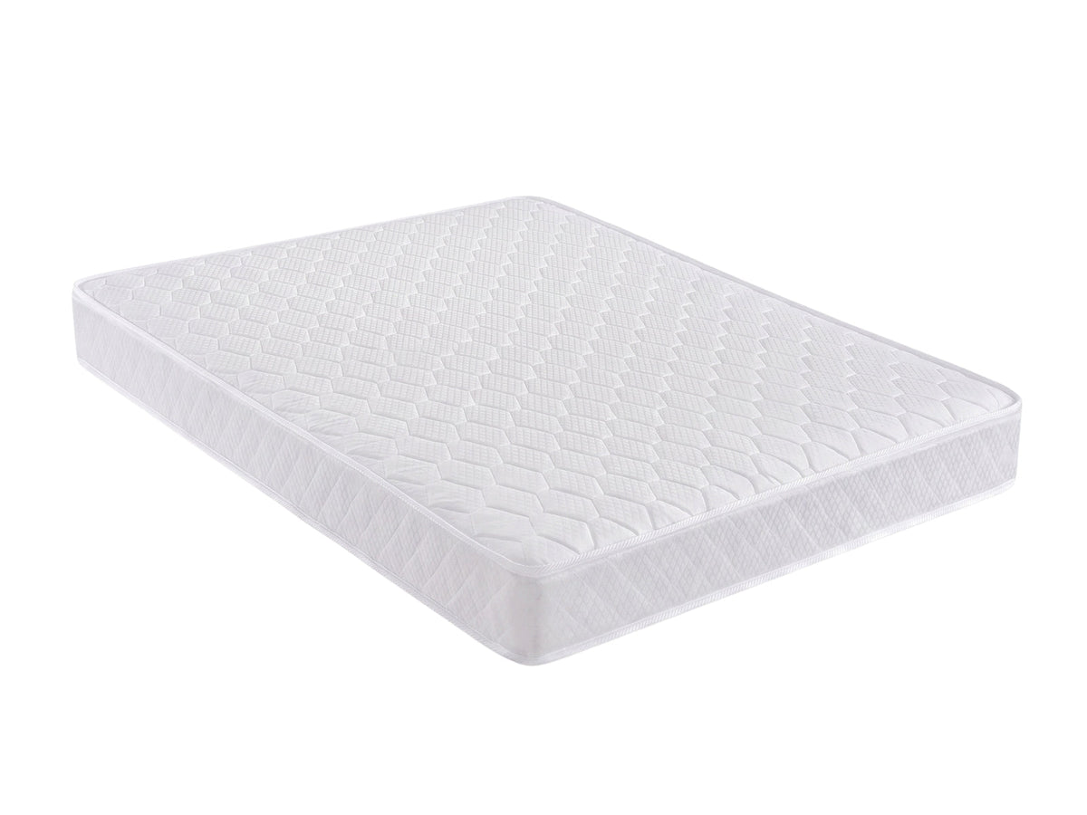 Bonnell Mattress Bon15 - Queen