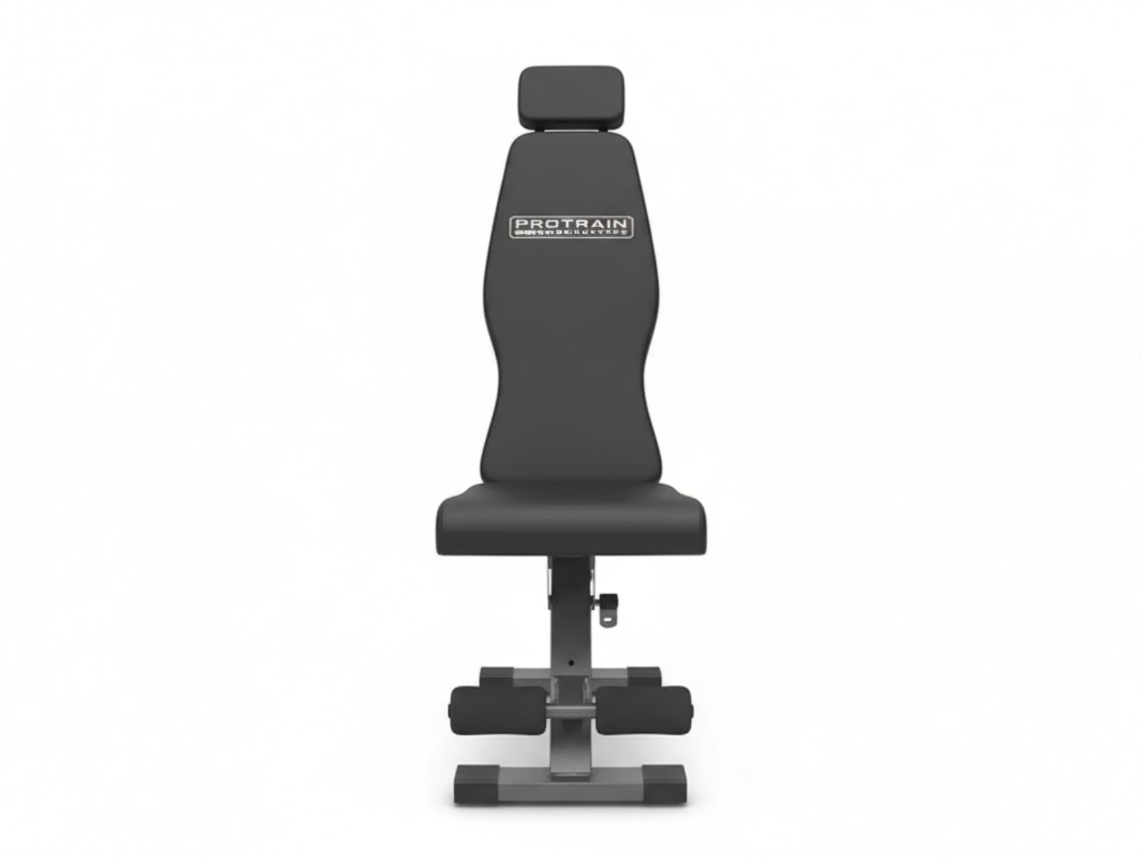 Adjustable Weight Bench