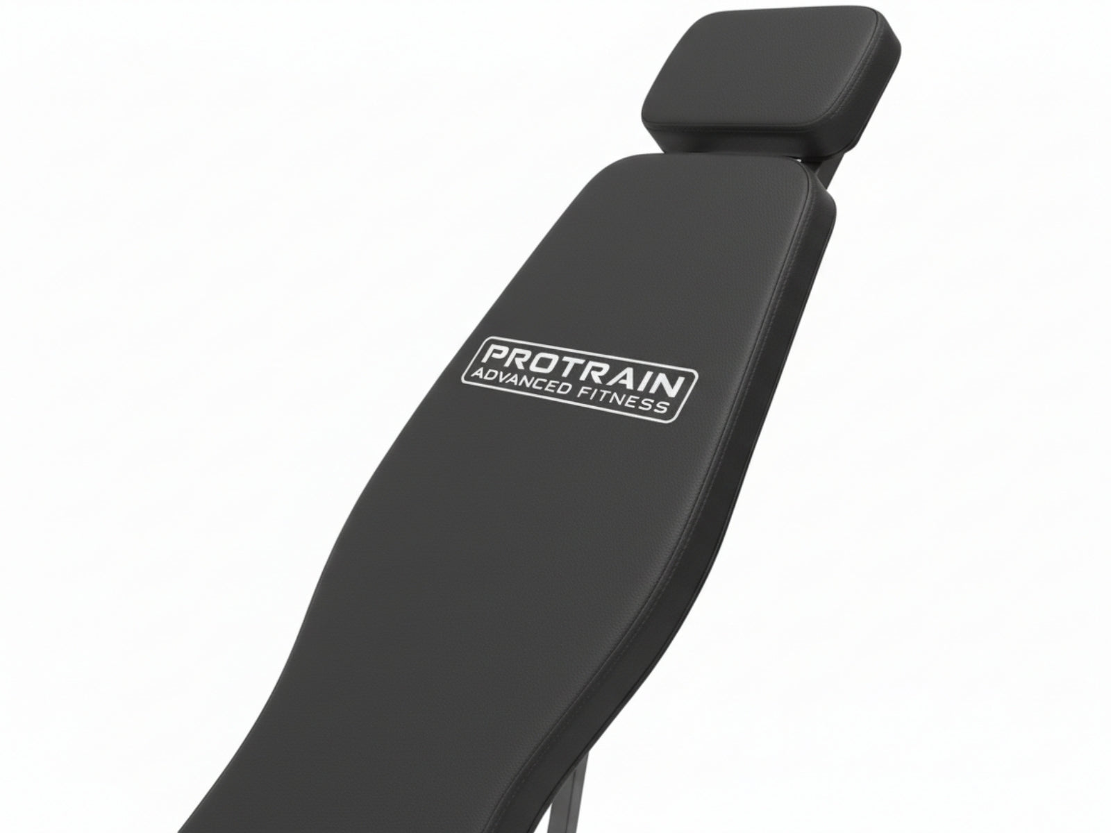 Adjustable Weight Bench