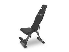 Adjustable Weight Bench