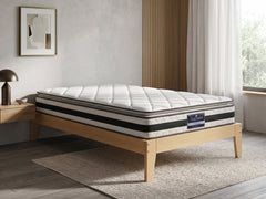 Bonnell Mattress Bon21 - King Single