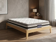 Bonnell Mattress Bon21 - Queen