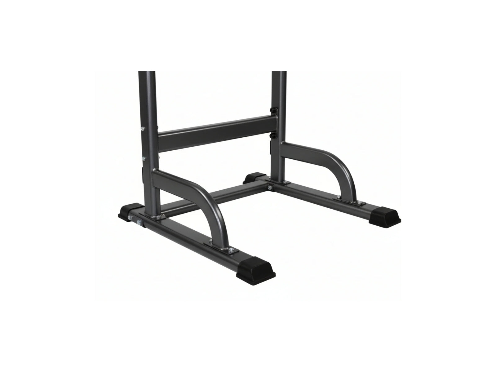 4-in-1 Multifunction Power Tower