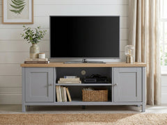 Ariz Entertainment Unit - 130 cm