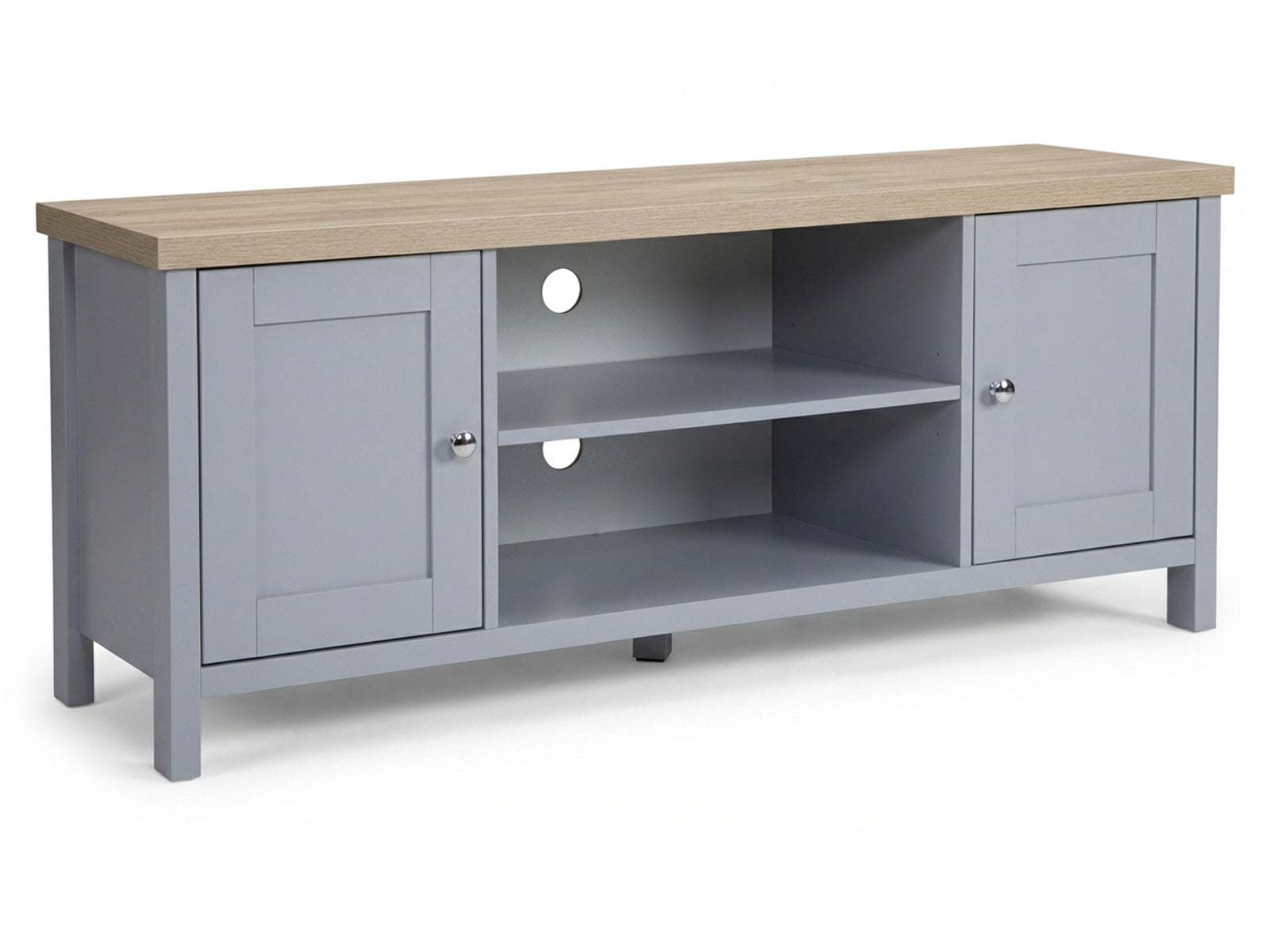 Ariz Entertainment Unit - 130 cm