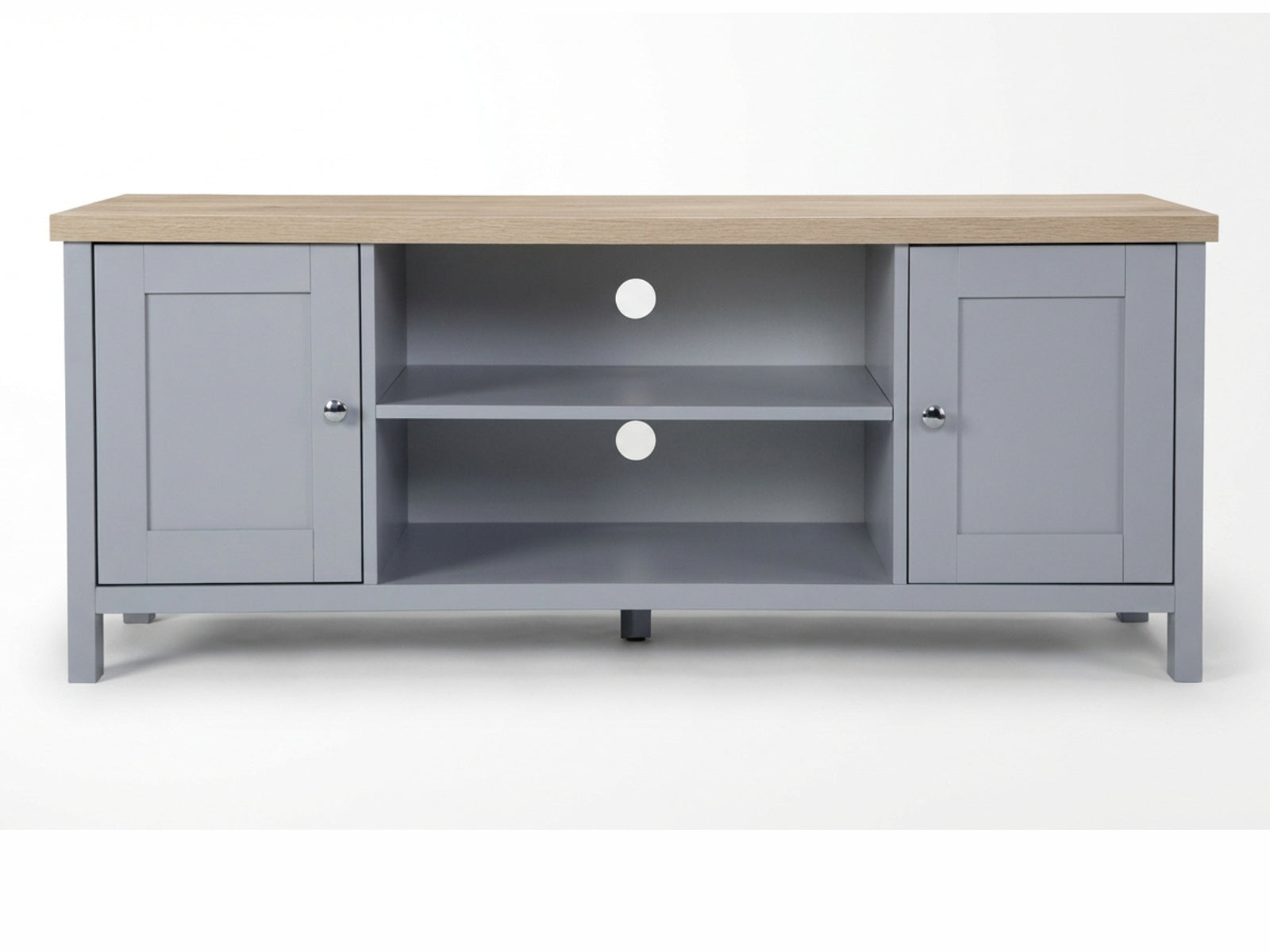 Ariz Entertainment Unit - 130 cm