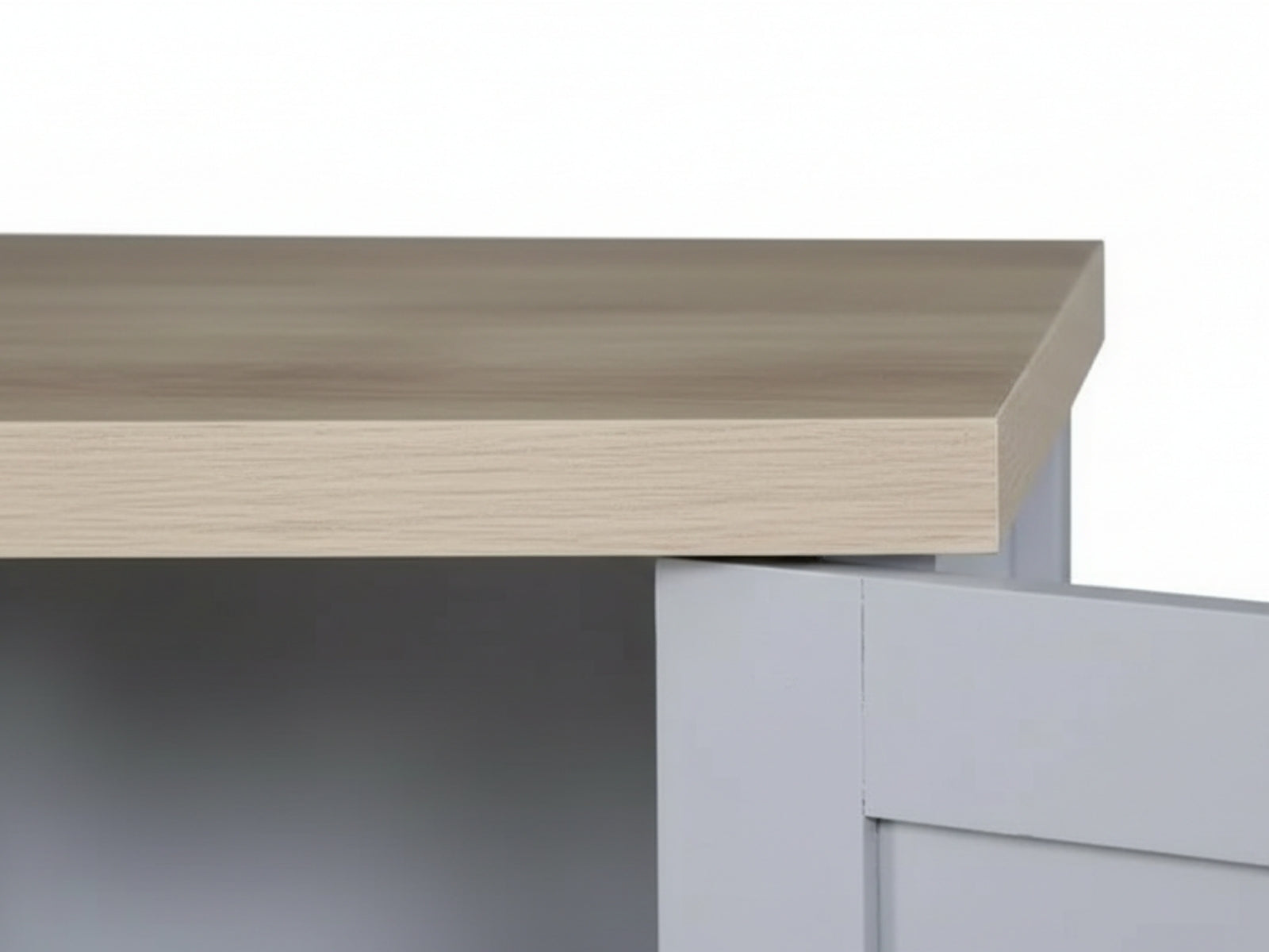 Ariz Entertainment Unit - 130 cm