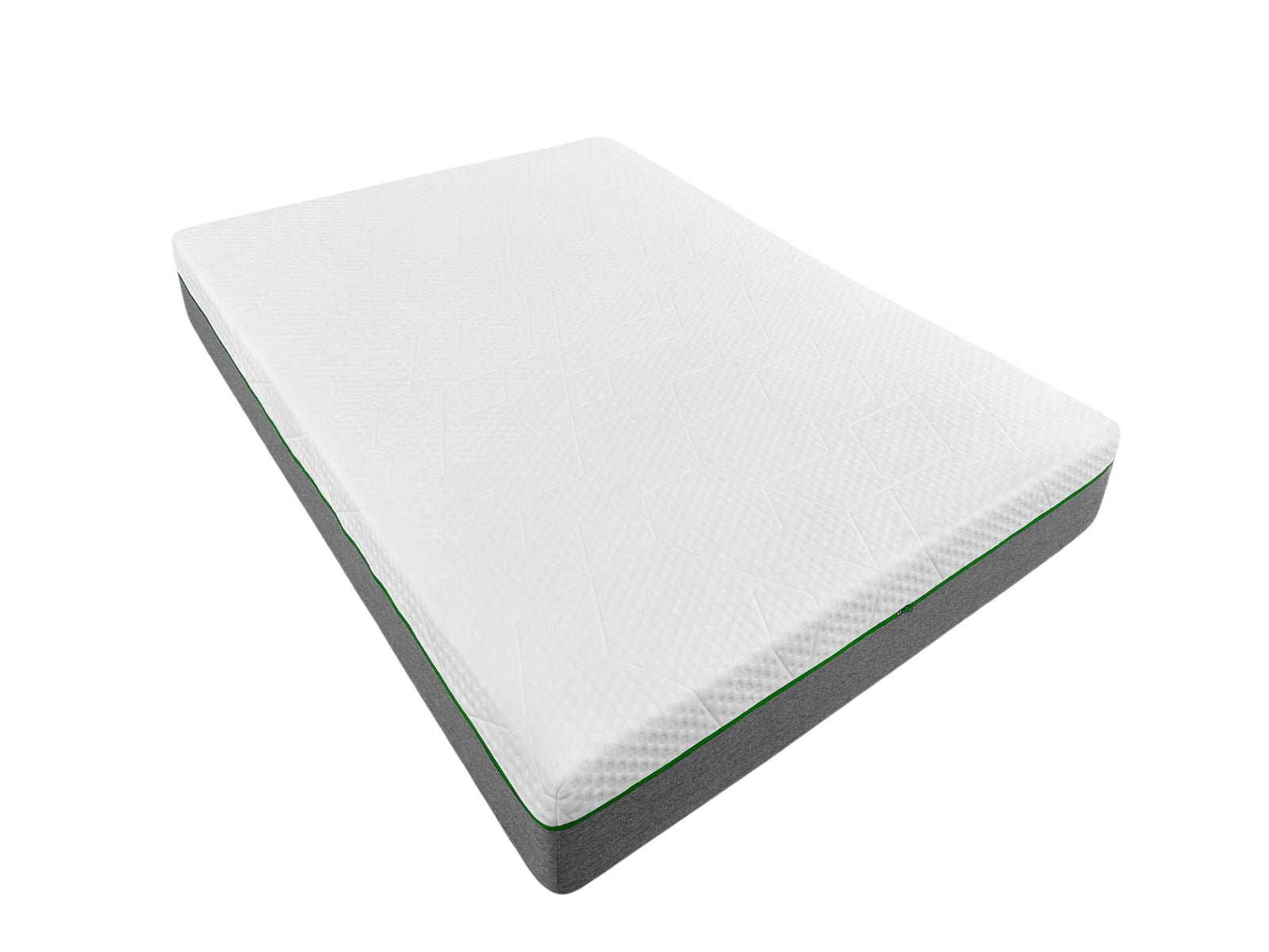 3 Way Mattress - Single
