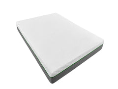3 Way Mattress - Single