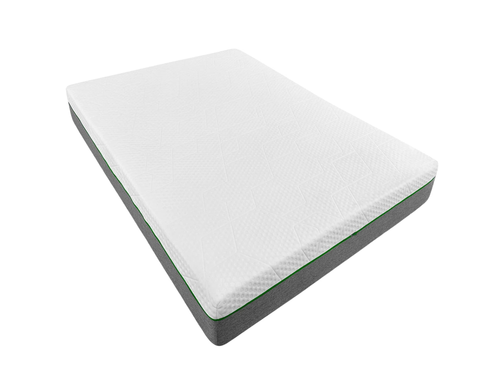 3 Way Mattress - Long Single