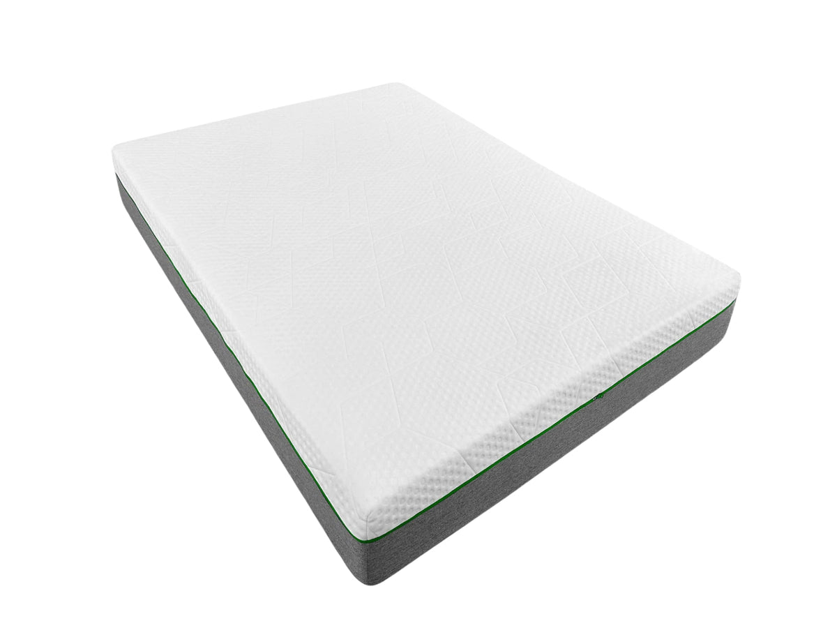 3 Way Mattress - Long Single