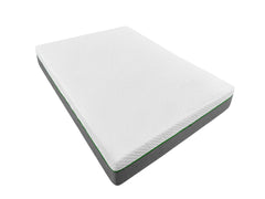 3 Way Mattress - Long Single