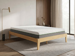 3 Way Mattress - Double