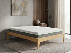 3 Way Mattress - Queen