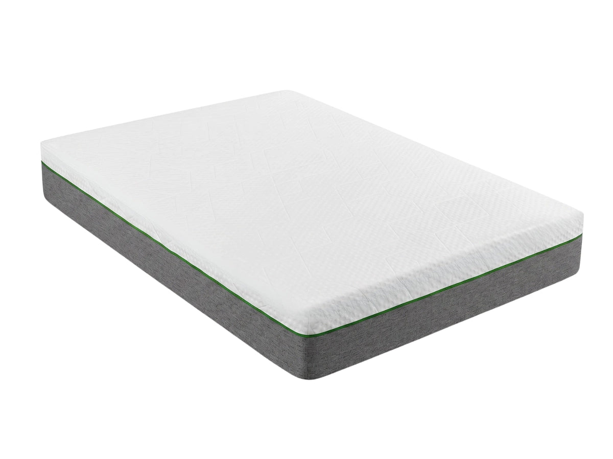 3 Way Mattress - Super King