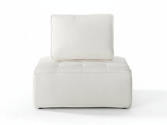 Brics Modular Sofa - Beige