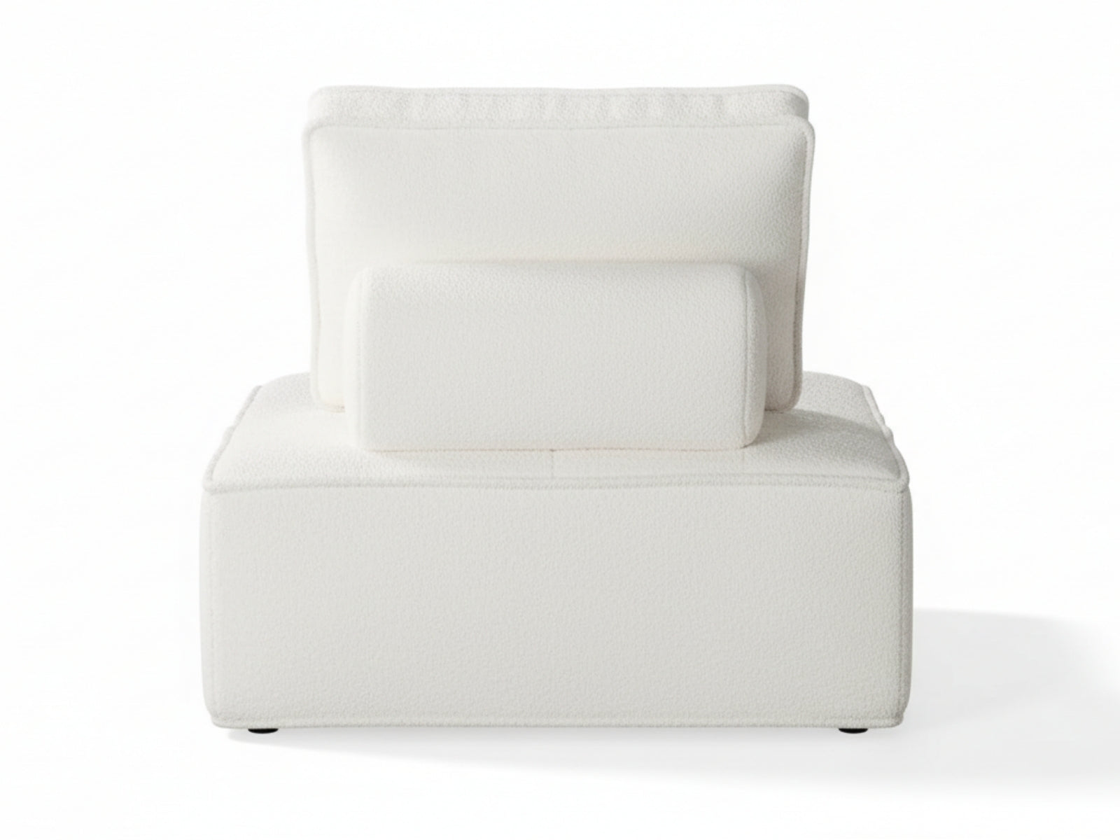 Brics Modular Sofa - Beige