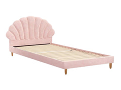 Ariel Princess Bed - Double